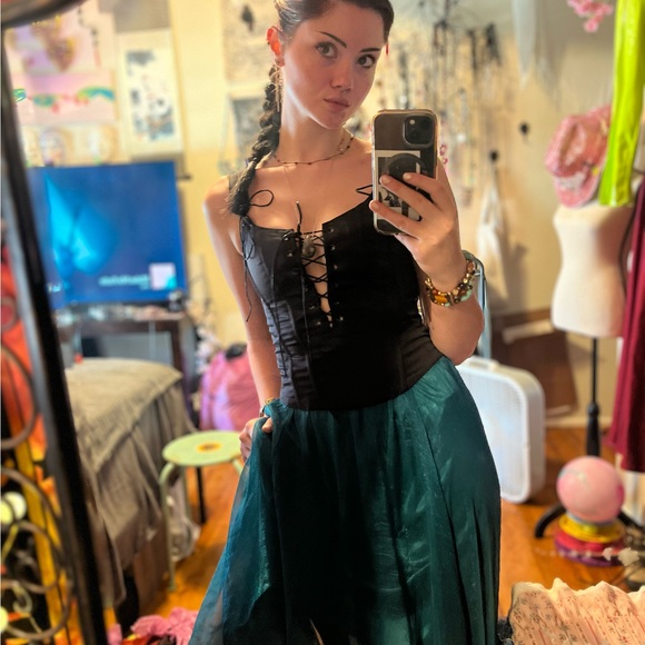 daniellesmit379